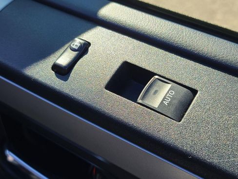 Used 2024 Toyota 4Runner SR5 image 28