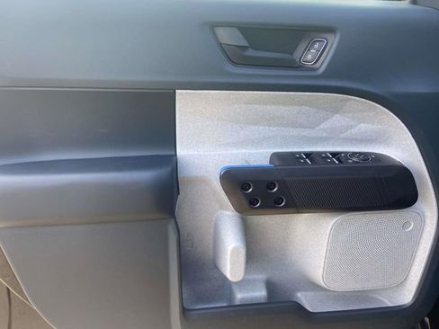 New 2026 Ford Maverick XLT AWD/4WD image 12