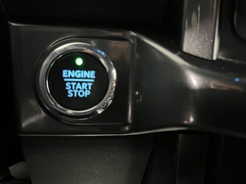 Used 2022 Ford F150 XLT w/ Equipment Group 302A High image 37