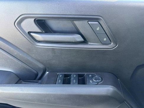 Certified 2024 Chevrolet Colorado W/T w/ WT Convenience Package II image 1