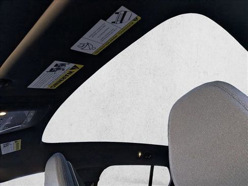 New 2026 Volvo EX30 Plus image 5