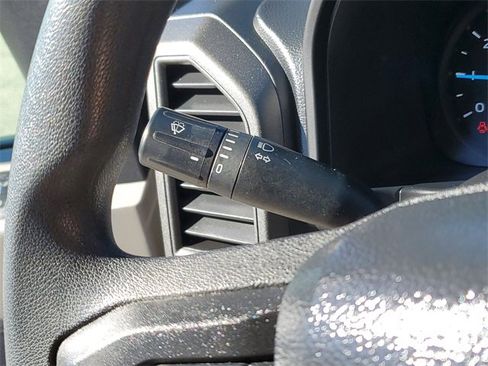 Used 2021 Ford F250 XL w/ STX Appearance Package image 14