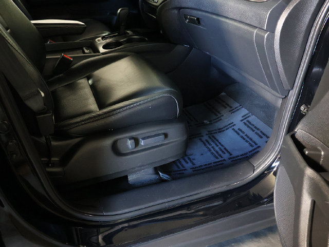 Used 2020 Honda Pilot EX-L image 35