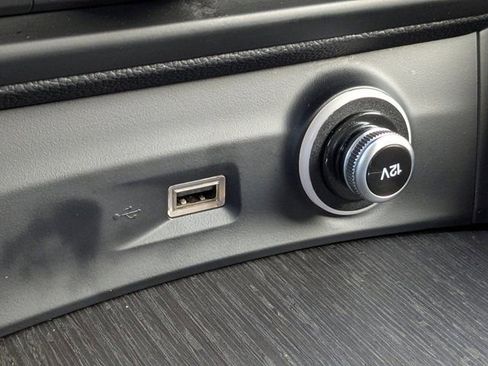 Used 2022 Alfa Romeo Stelvio Ti image 24