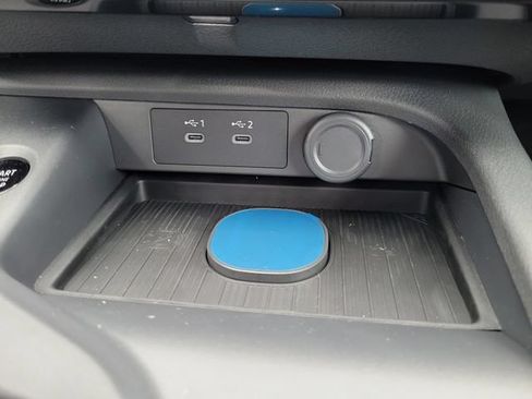 New 2027 Nissan Sentra SV w/ SV Convenience Package FWD image 28