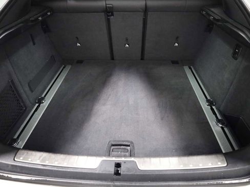 Used 2016 BMW X6 xDrive35i image 38