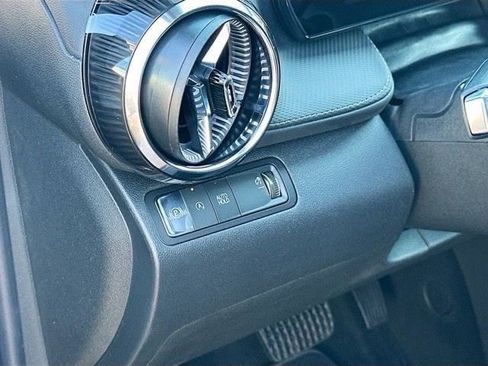 New 2026 Chevrolet Equinox LT w/ Midnight Edition image 17