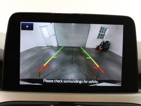 Used 2021 Ford Escape SE w/ Convenience Package image 30