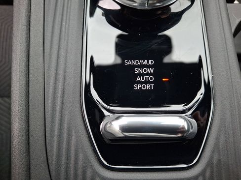 New 2026 Jeep Cherokee Laredo image 21