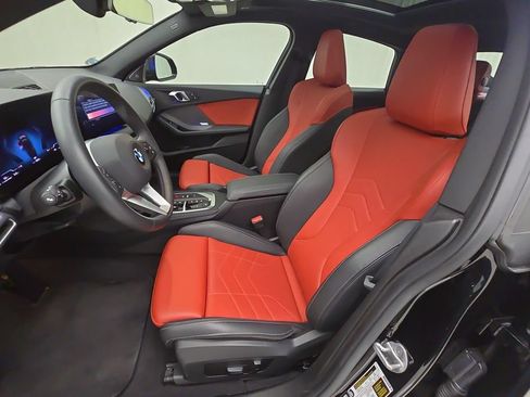 Certified 2025 BMW 228i xDrive w/ Premium Package AWD/4WD image 12