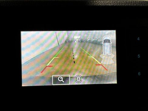 Used 2019 Ford Transit Connect XL image 8