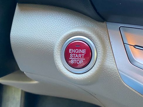 Used 2013 Honda Accord EX image 20