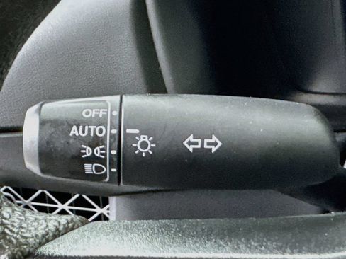 Certified 2024 Honda Accord EX image 10