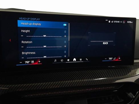 New 2026 BMW M2 w/ Lighting Package image 17