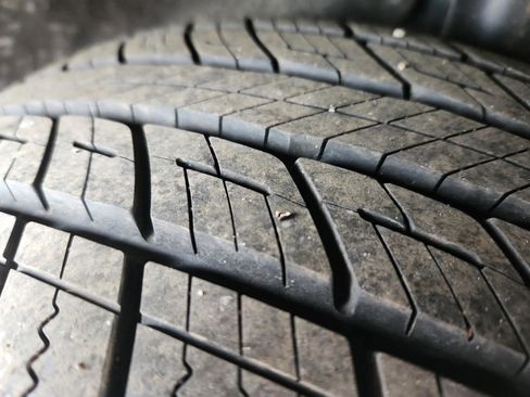 Used 2023 Lincoln Corsair Grand Touring w/ Equipment Group 301A image 34