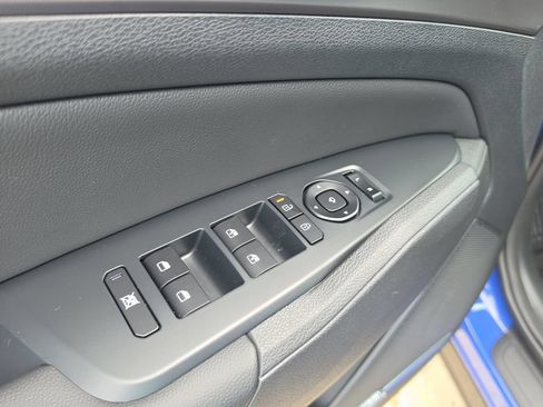 New 2026 Kia Sportage SX FWD image 20