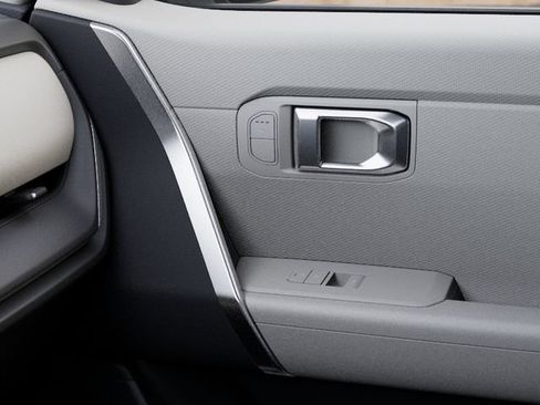 New 2027 Kia Seltos EX FWD image 26