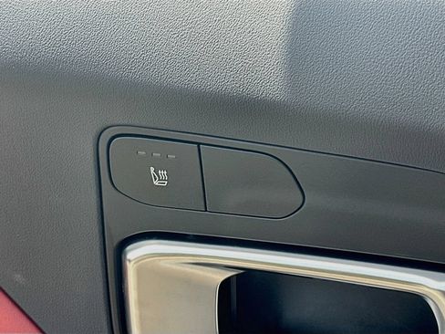 New 2026 Kia K4 GT-Line FWD image 19