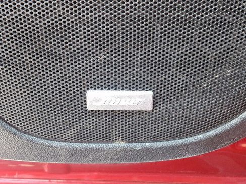 Certified 2023 GMC Acadia Denali image 31