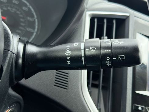 Used 2019 Subaru Crosstrek 2.0i Premium image 26