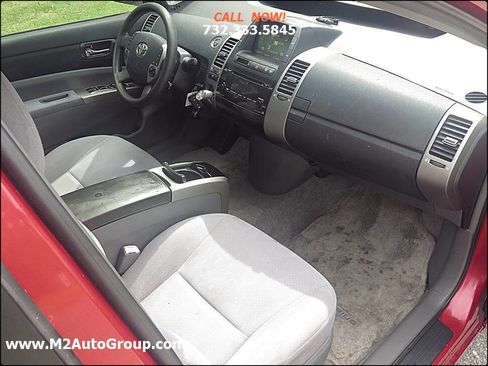 Used 2007 Toyota Prius image 14