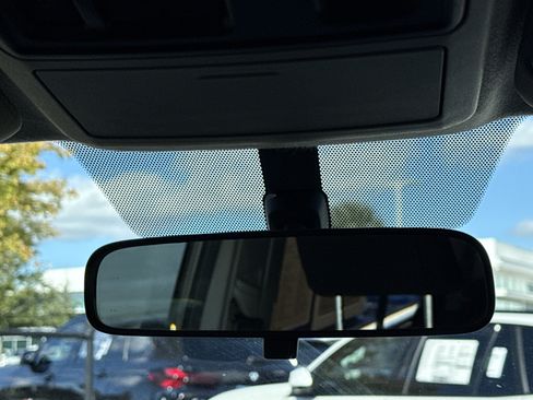 Used 2019 Toyota 4Runner Limited image 26