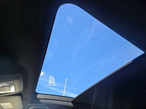 New 2025 Mercedes-Benz GLS 580 4MATIC image 35