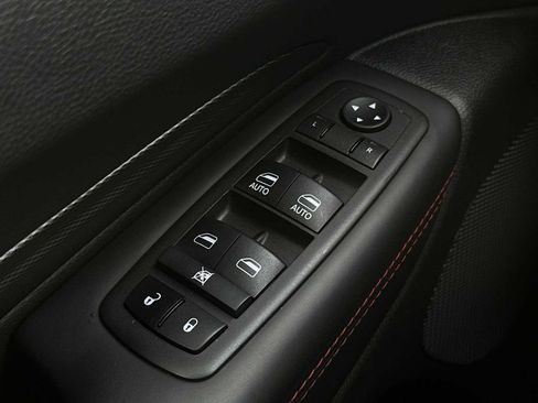 Certified 2024 Dodge Durango GT image 15