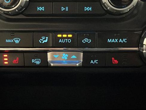 Used 2023 Ford F150 XLT w/ Equipment Group 302A High image 36