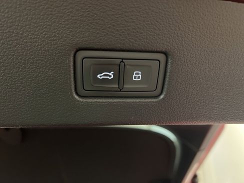 Used 2020 Audi A7 3.0T Prestige image 35