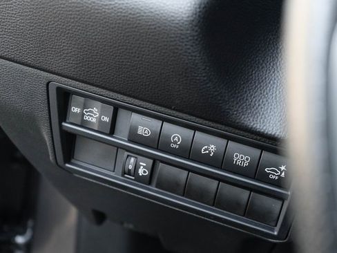 Used 2022 Toyota Tundra SR5 image 22