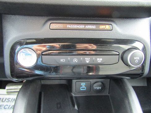 Used 2023 Ford Escape ST-Line Select w/ Tech Pack #2 AWD/4WD image 34