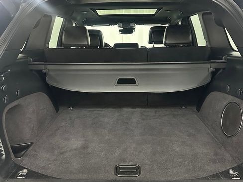 Used 2018 Jeep Grand Cherokee High Altitude image 32