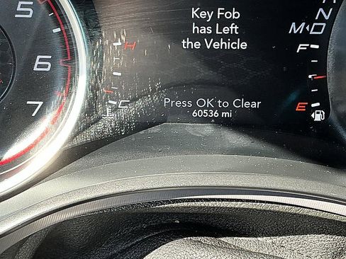 Used 2023 Dodge Charger R/T w/ Cold Weather Package image 15