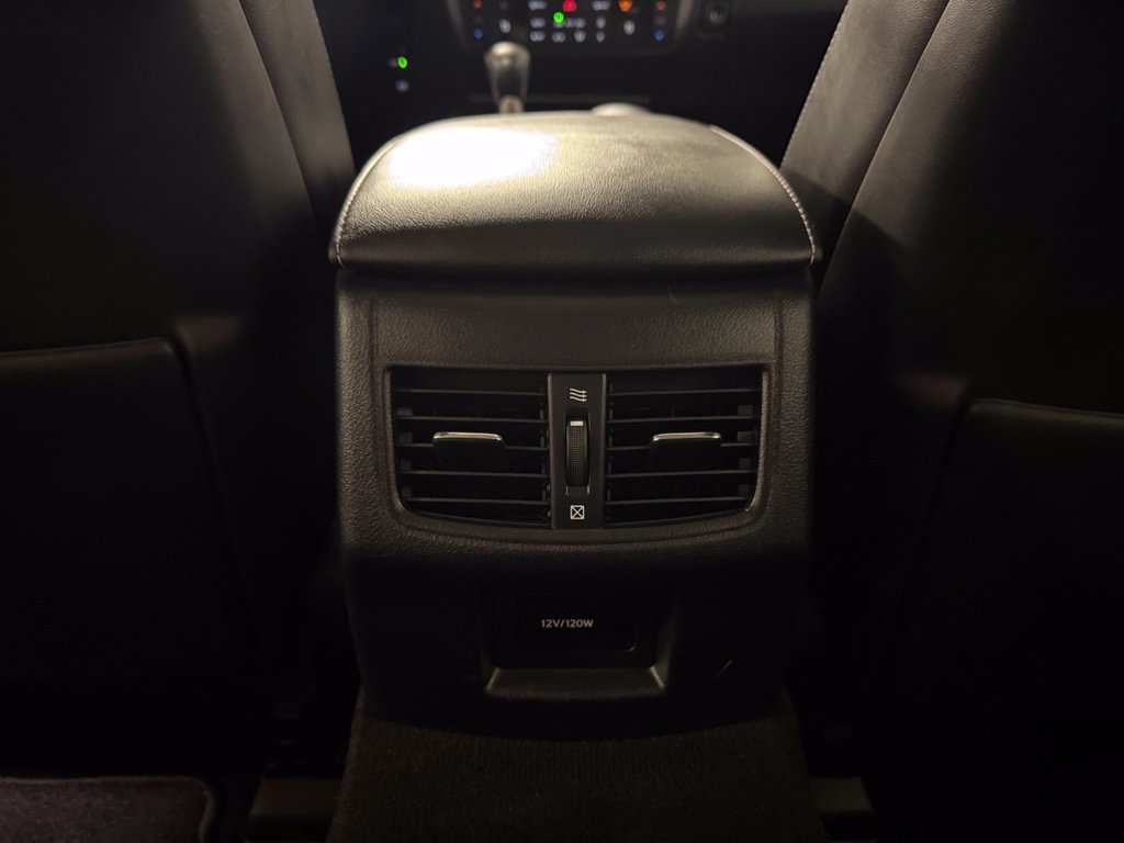 Used 2014 Lexus GS 350 AWD w/ Premium Package image 16