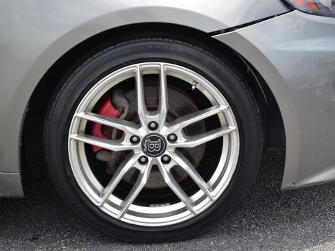 Used 2013 Kia Optima SX w/ Limited Pkg FWD image 57