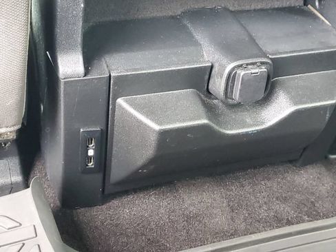 Used 2020 Ford F150 XLT w/ Equipment Group 301A Mid AWD/4WD image 30