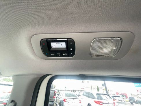 Used 2019 Honda Odyssey Elite image 43