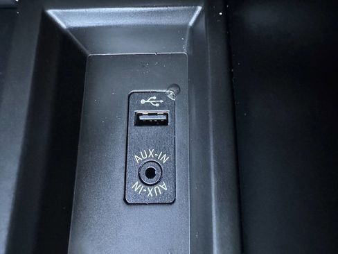 Used 2016 BMW 328i Gran Turismo xDrive image 33