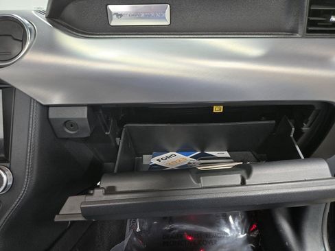 Used 2023 Ford Mustang Premium image 56