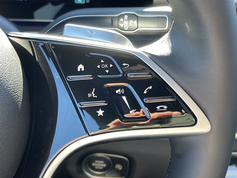 New 2026 Mercedes-Benz GLE 350 4MATIC image 25