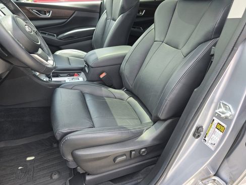 Used 2023 Subaru Ascent Touring image 32