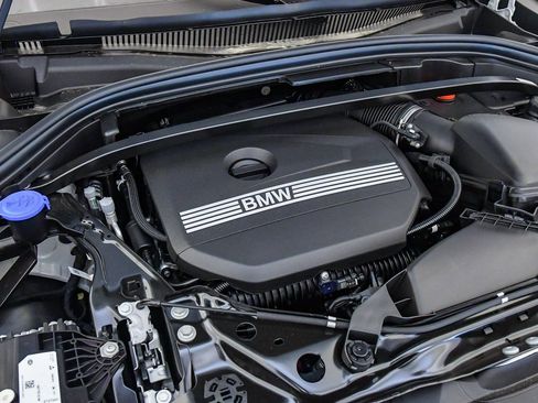 New 2026 BMW X2 xDrive28i w/ Technology Package image 28