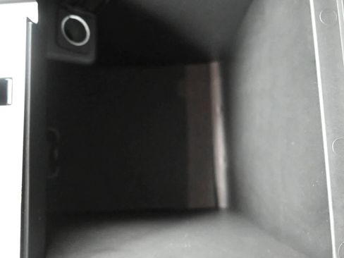 New 2026 Ford Explorer ST image 42