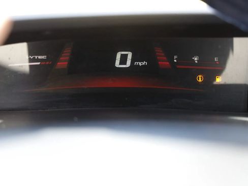Used 2013 Honda Civic Si image 32