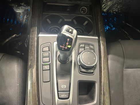 Used 2016 BMW X5 sDrive35i RWD image 18