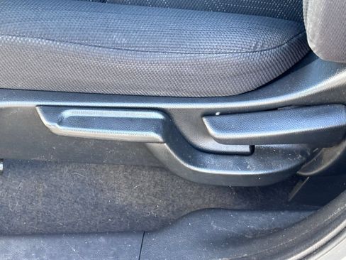 Used 2015 Honda Fit image 19
