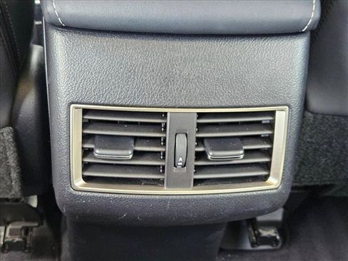 Used 2021 Lexus NX 300 FWD w/ Accessory Package 2 image 16