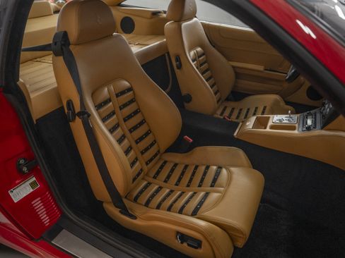 Used 2004 Ferrari 575M Maranello image 32