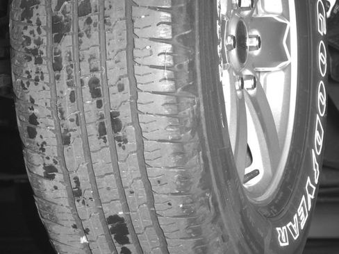 Used 2021 Ford F150 XLT w/ Equipment Group 301A Mid AWD/4WD image 61